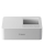 Canon SELPHY CP1500 biała + papier RP-108 108 szt - 1220884 - zdjęcie 2